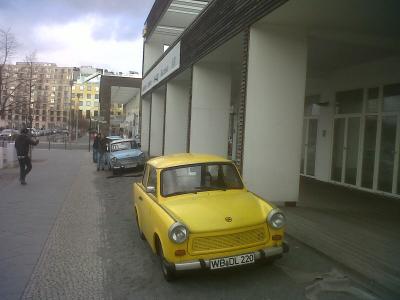 img00150-20111210-1201_1.jpg