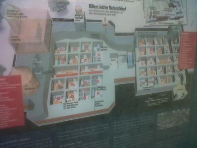 img00151-20111210-1205_1.jpg