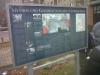 img00152-20111210-1205_t1_1.jpg
