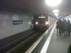 img00153-20111210-1217_t1_1.jpg