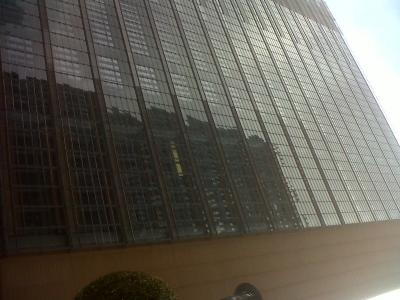 img00154-20111210-1223_1.jpg