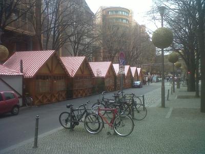 img00155-20111210-1223.jpg