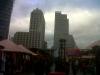 img00156-20111210-1227_t1.jpg