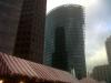 img00157-20111210-1227_t1.jpg