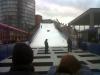 img00158-20111210-1229_t1.jpg