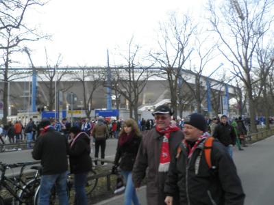auf_wiedersehen_1.jpg