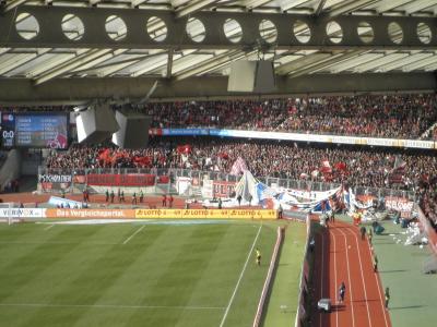 choreo_uklizeno_mem_zat_1.jpg
