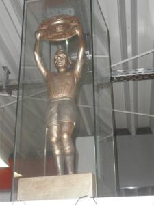 der_club_-_deutscher_meister_1_1.jpg