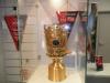der_club_-_dfb_sieger_2007_t1_1.jpg