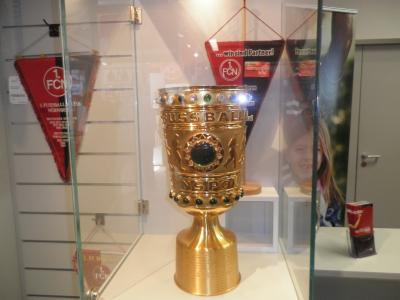 der_club_-_dfb_sieger_2007_1.jpg