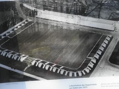 dobov_pohled_z_oblak_1.jpg