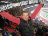 dortmund_vede_vyjde_tiket_t1_1.jpg