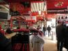 fanshop_t1_1.jpg