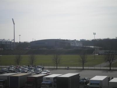 hokejov_stnek_hned_vedle_1.jpg