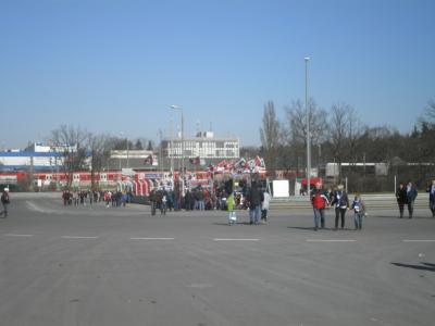 nejvt_stnek_se_suvenry_v_okol_1.jpg