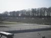 panoramata_t1_1.jpg