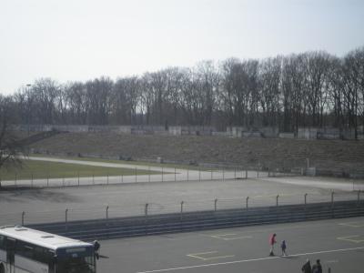 panoramata_1.jpg