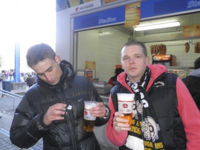 pivko_v_nezbytnm_domcm_kelmku_1.jpg