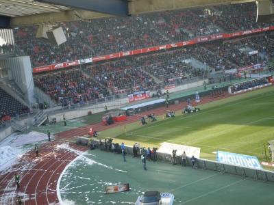 rohov_praporek_1.jpg