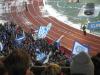 schalke__t1_1.jpg