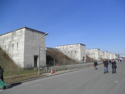 sektory_vedlejho_stadionu_1.jpg