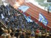 singen_fc_schalke__t1_1.jpg
