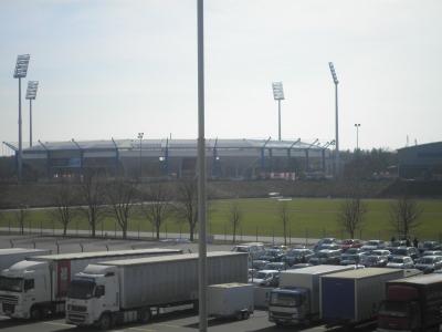 stadion_pohledem_z_zeppelintri_1.jpg