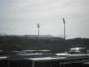 stadion_t1_1.jpg