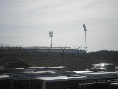 stadion_1.jpg