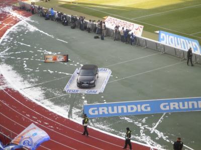 tady_parkujem_pt_1.jpg