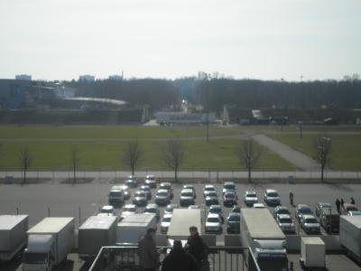 takovej_malej_strahov_1.jpg