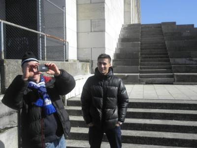 taky_chci_vyfotit_jak_fotim_1.jpg