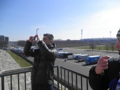 vyfo_mne_jak_fotim_1.jpg