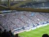 dsc00269_t1.jpg