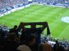 dsc00273_t1.jpg
