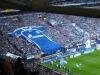 dsc00274_t1.jpg