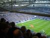 dsc00275_t1.jpg