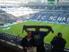 dsc00277_t1.jpg