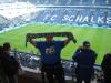 dsc00278_t1.jpg
