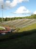 dsc00281_t1.jpg