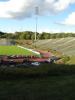 dsc00282_t1.jpg