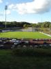 dsc00283_t1.jpg