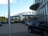 dsc00284_t1.jpg