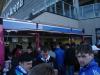 dsc00182_t1.jpg