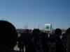 dsc00183_t1.jpg