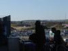 dsc00186_t1.jpg