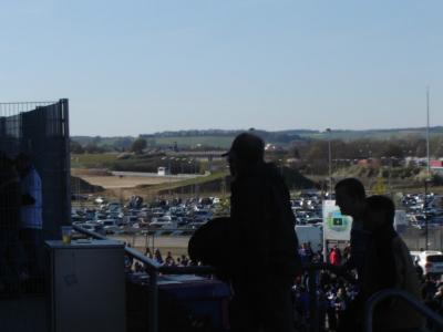 dsc00186.jpg