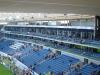 dsc00188_t1.jpg