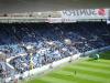 dsc00189_t1.jpg