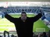dsc00191_t1.jpg